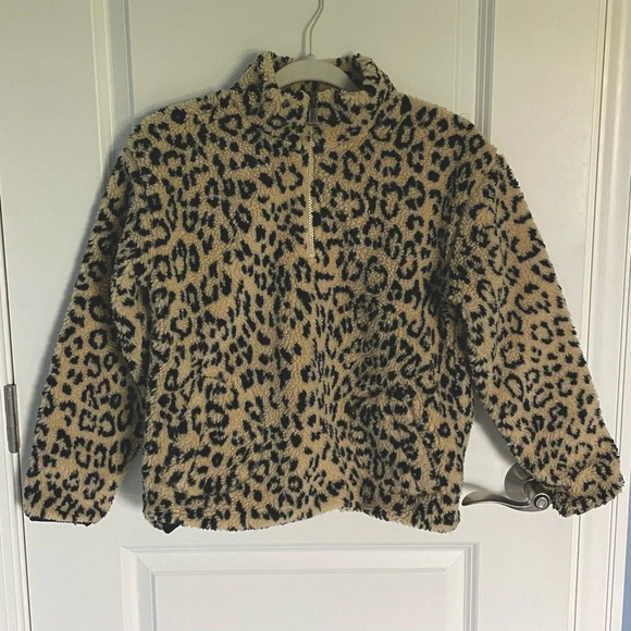 Polo By Ralph Lauren Quarter Zip Pullover - 29354 - Picture 4 of 16